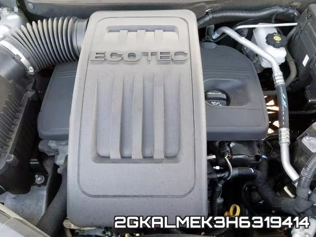 2GKALMEK3H6319414_7.webp