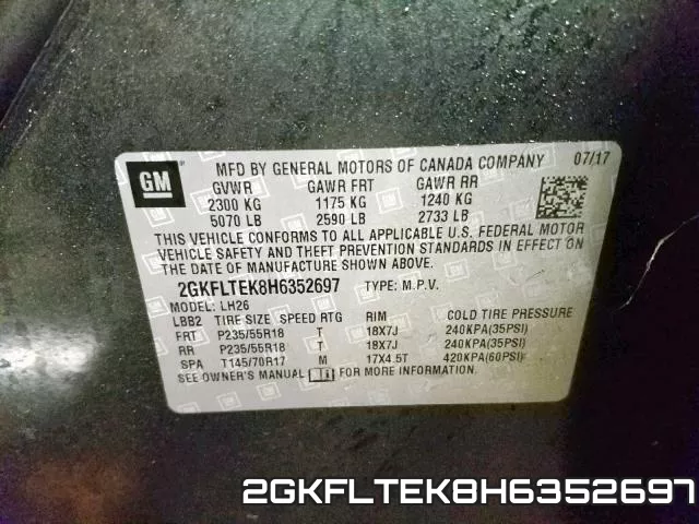 2GKFLTEK8H6352697_10.webp