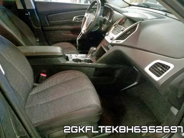2GKFLTEK8H6352697_5.webp