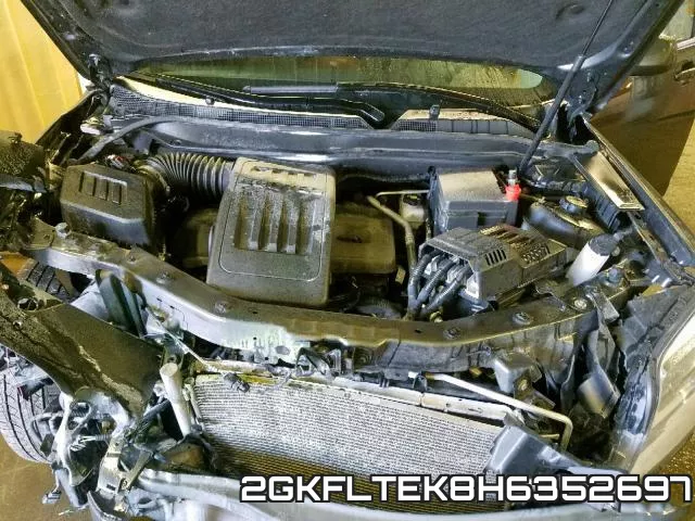 2GKFLTEK8H6352697_7.webp