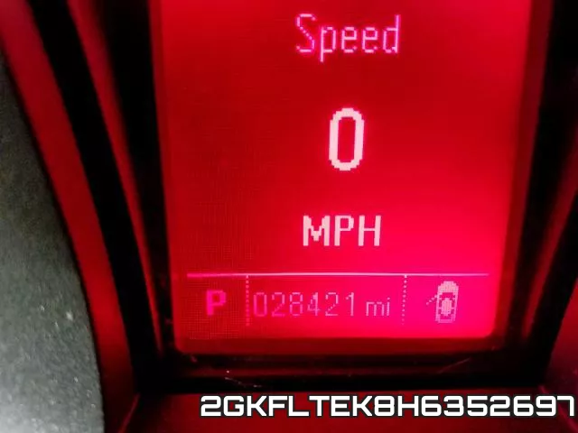 2GKFLTEK8H6352697_8.webp