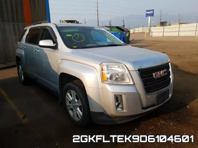 2GKFLTEK9D6104601
