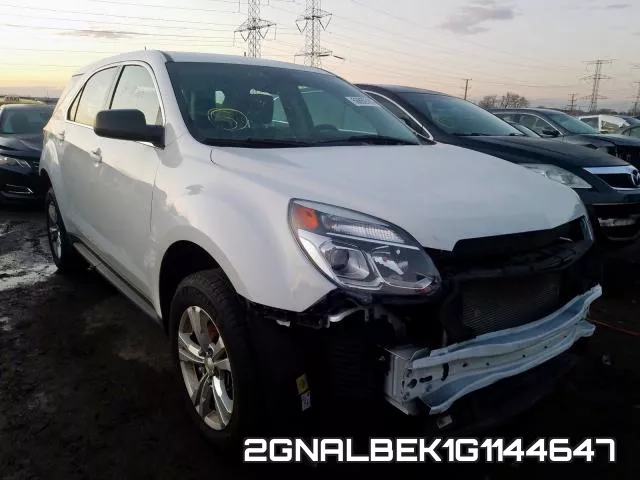 2GNALBEK1G1144647
