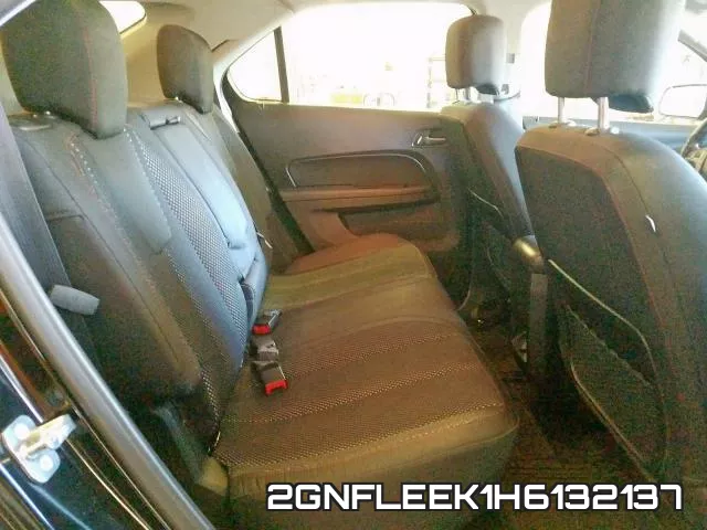 2GNFLEEK1H6132137_6.webp