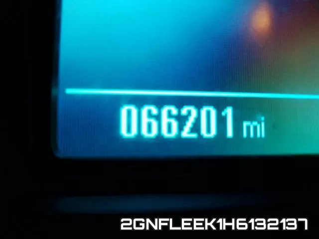 2GNFLEEK1H6132137_8.webp