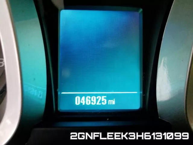 2GNFLEEK3H6131099_8.webp