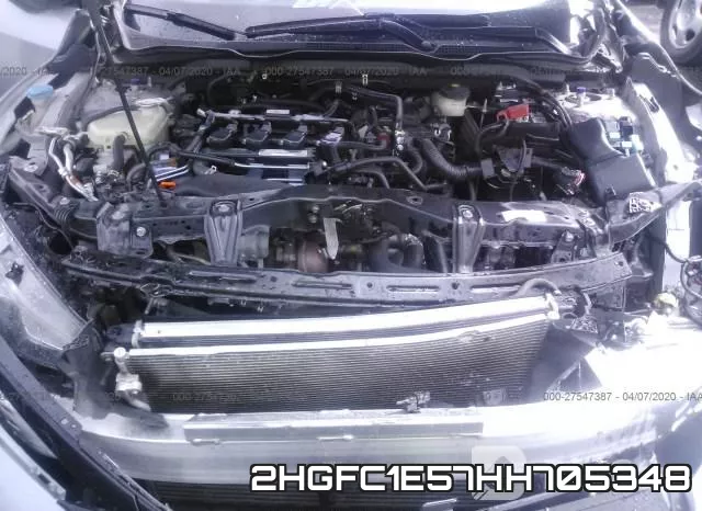 2HGFC1E57HH705348_10.webp