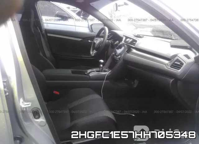 2HGFC1E57HH705348_5.webp