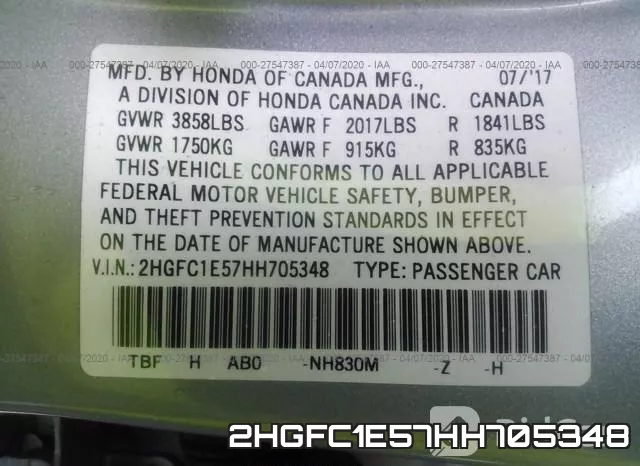 2HGFC1E57HH705348_9.webp