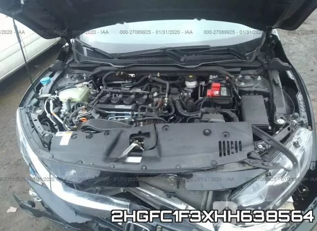 2HGFC1F3XHH638564_10.webp