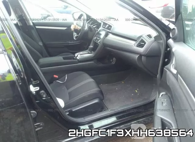 2HGFC1F3XHH638564_5.webp