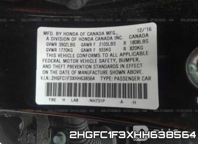 2HGFC1F3XHH638564_9.webp