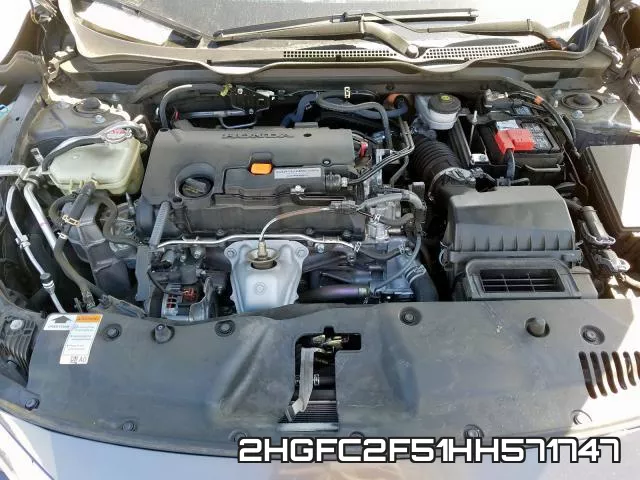 2HGFC2F51HH571747_7.webp
