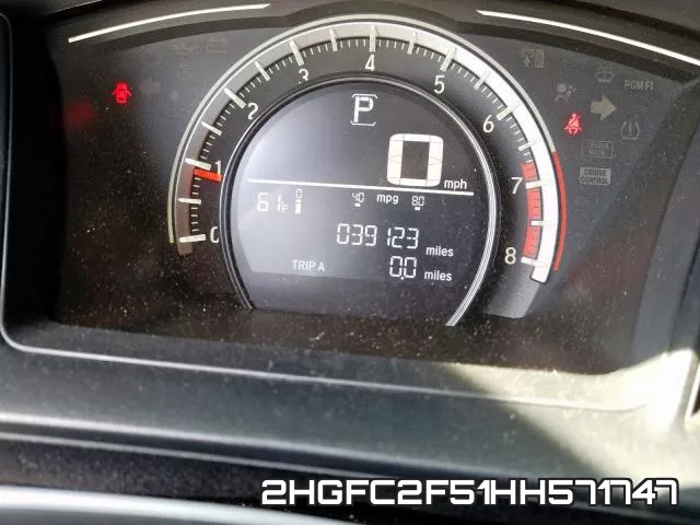 2HGFC2F51HH571747_8.webp