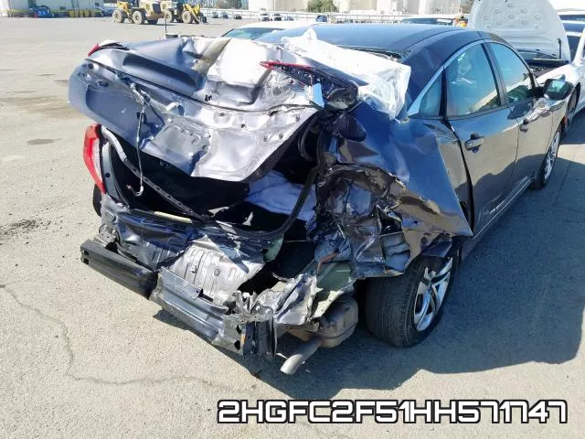 2HGFC2F51HH571747