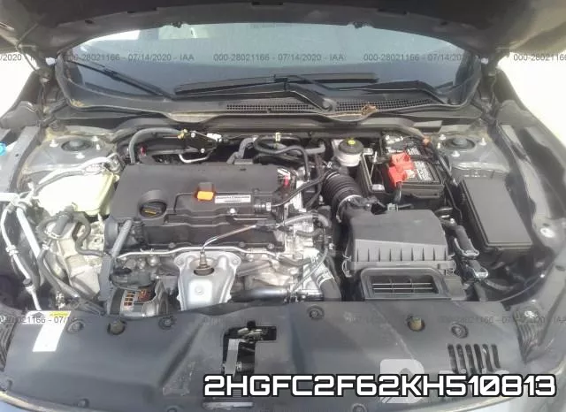 2HGFC2F62KH510813_10.webp