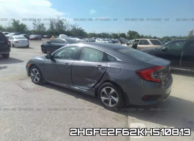 2HGFC2F62KH510813_3.webp