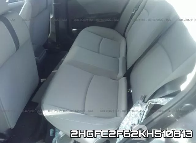 2HGFC2F62KH510813_8.webp