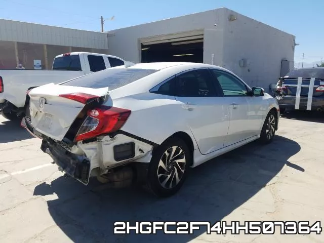 2HGFC2F74HH507364_4.webp