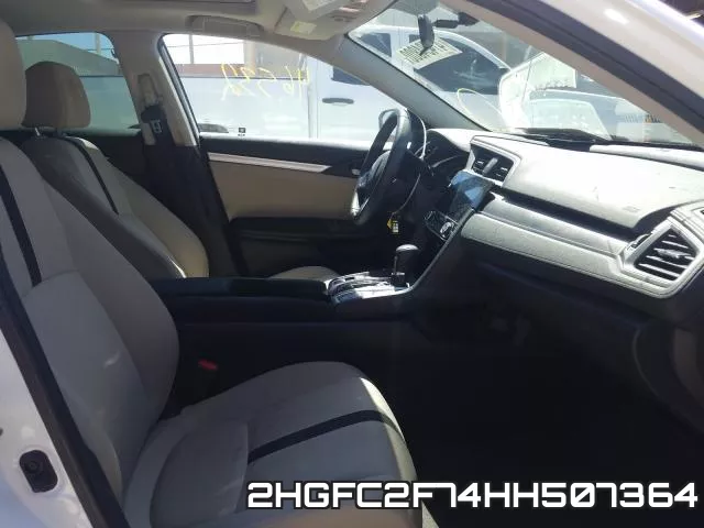 2HGFC2F74HH507364_5.webp