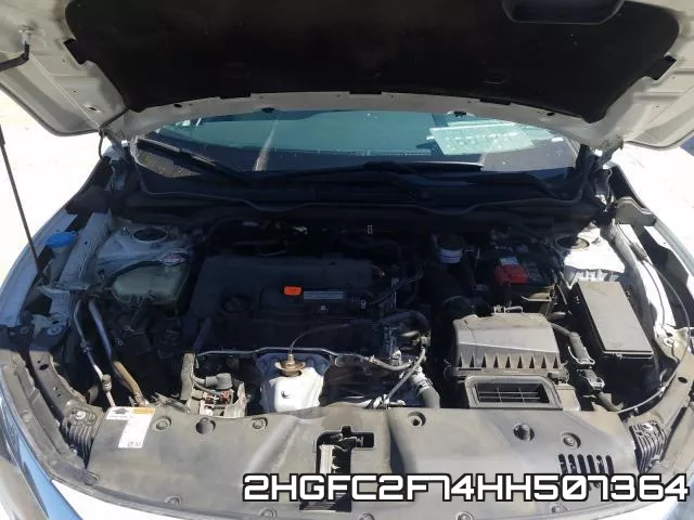2HGFC2F74HH507364_7.webp