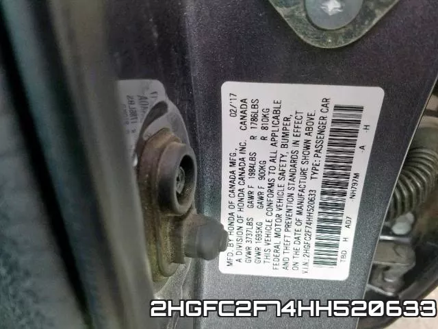 2HGFC2F74HH520633_10.webp