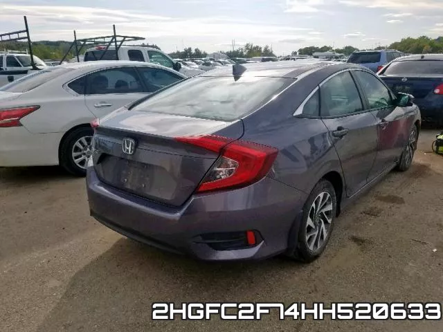 2HGFC2F74HH520633_4.webp