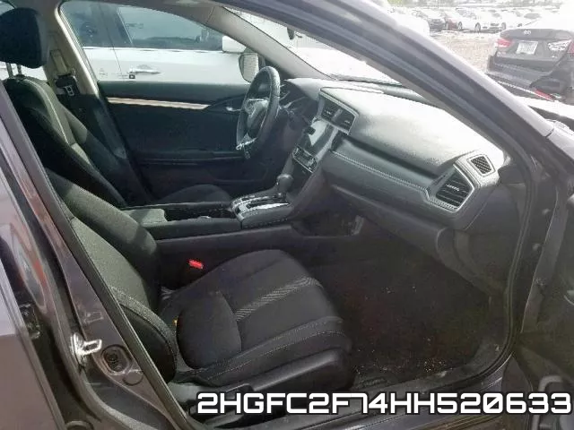 2HGFC2F74HH520633_5.webp