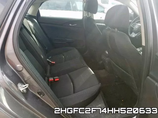 2HGFC2F74HH520633_6.webp