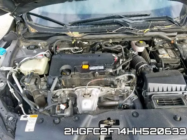 2HGFC2F74HH520633_7.webp