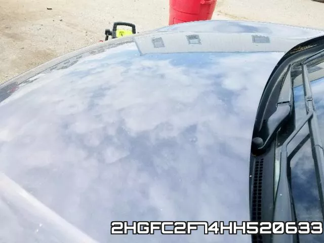 2HGFC2F74HH520633_9.webp