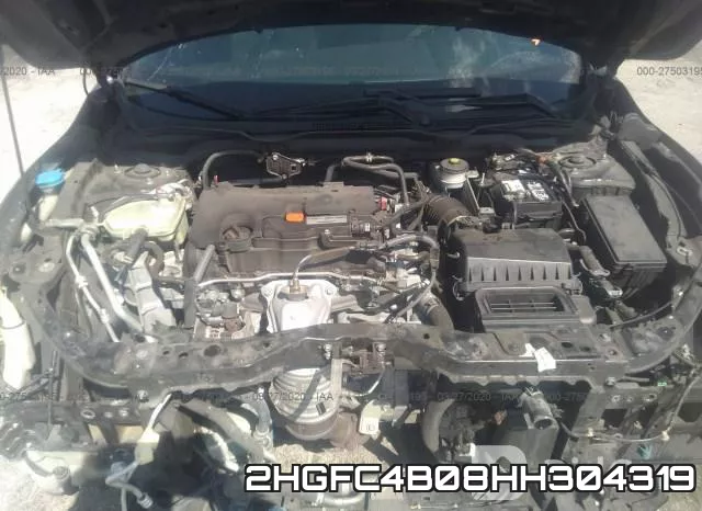 2HGFC4B08HH304319_10.webp