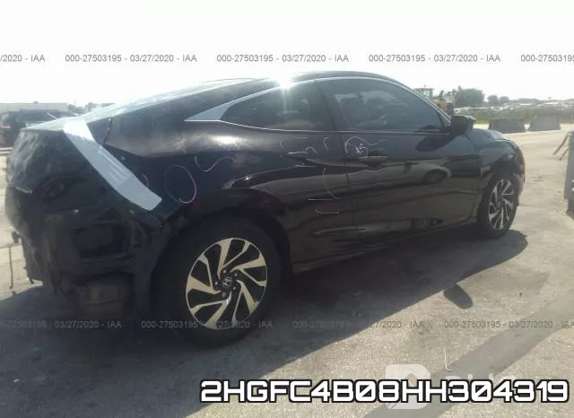 2HGFC4B08HH304319_4.webp