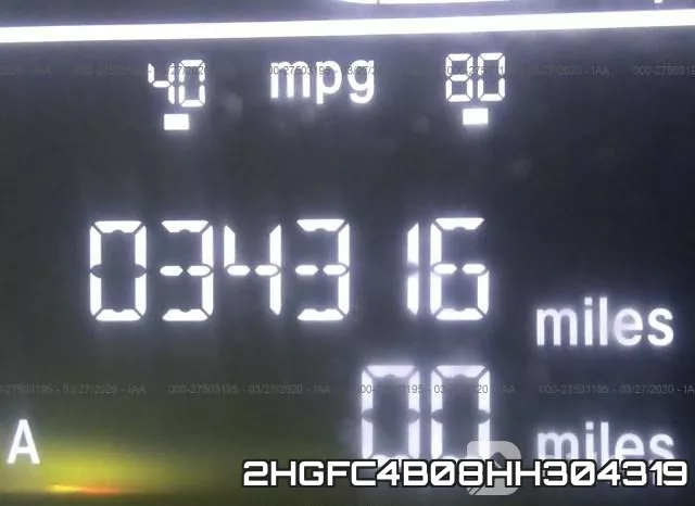 2HGFC4B08HH304319_7.webp