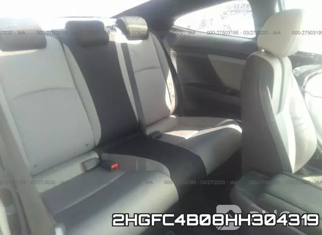2HGFC4B08HH304319_8.webp