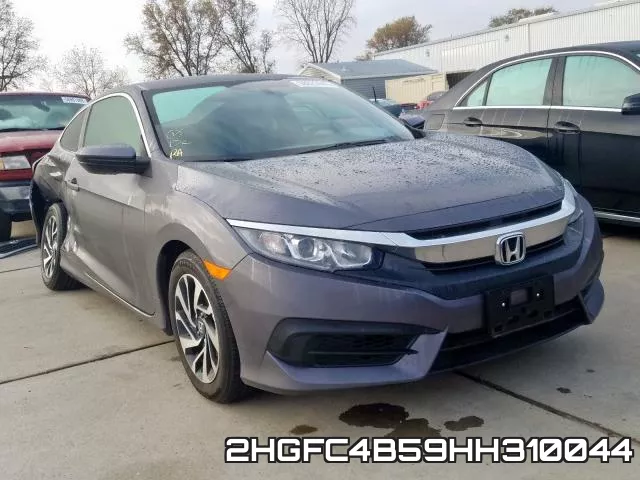 2HGFC4B59HH310044_1.webp