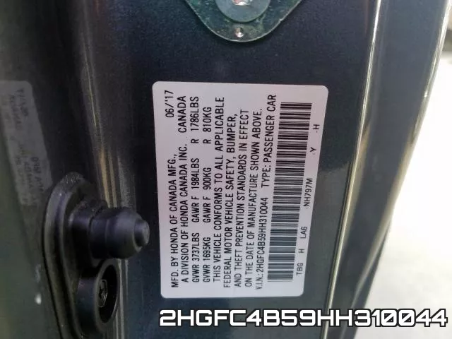2HGFC4B59HH310044_10.webp