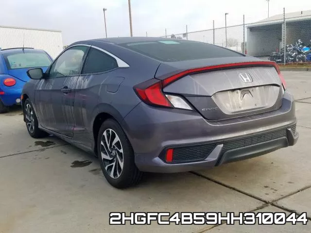 2HGFC4B59HH310044_3.webp