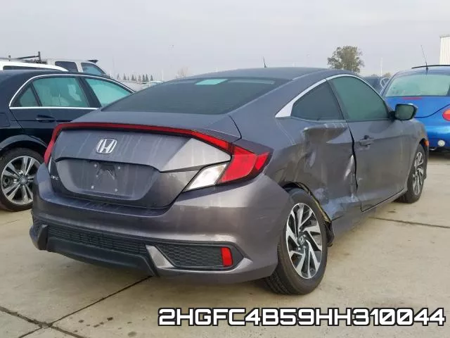2HGFC4B59HH310044_4.webp
