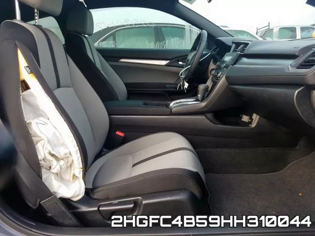 2HGFC4B59HH310044