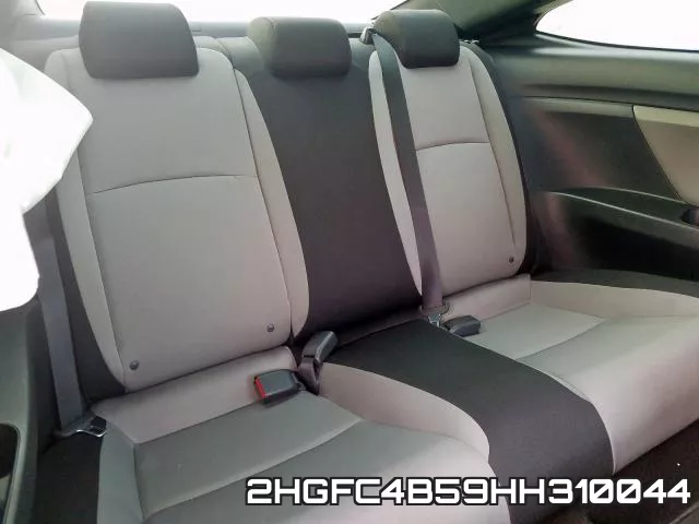 2HGFC4B59HH310044_6.webp