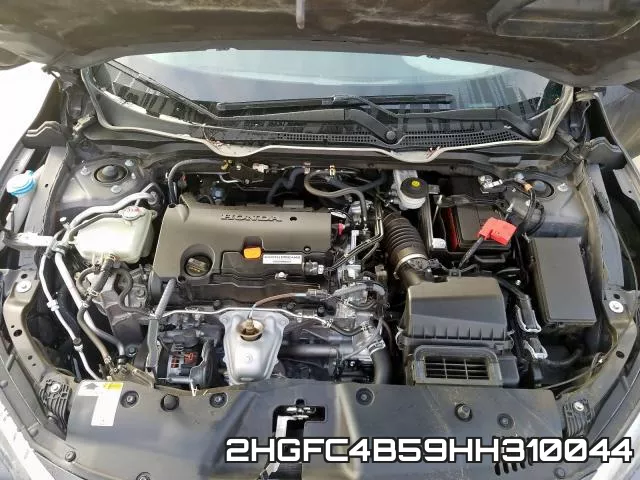 2HGFC4B59HH310044_7.webp