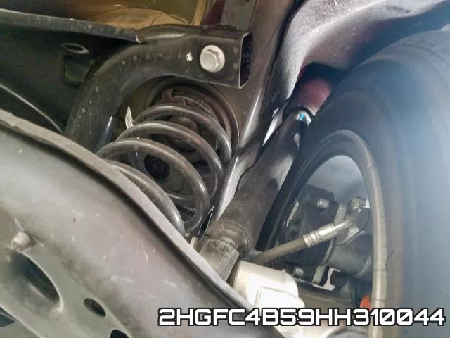 2HGFC4B59HH310044_9.webp