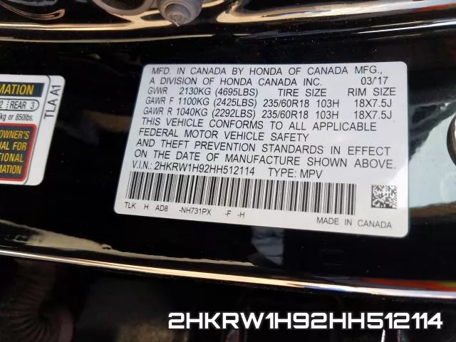 2HKRW1H92HH512114_10.webp
