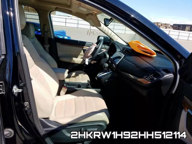 2HKRW1H92HH512114_5.webp