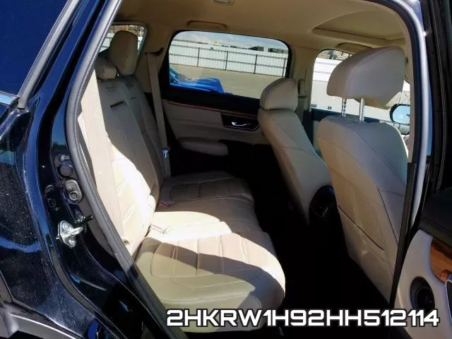 2HKRW1H92HH512114_6.webp