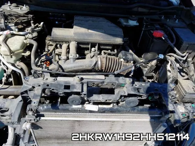 2HKRW1H92HH512114_7.webp