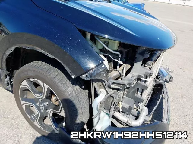 2HKRW1H92HH512114_9.webp