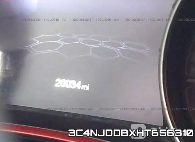 3C4NJDDBXHT656310_7.webp