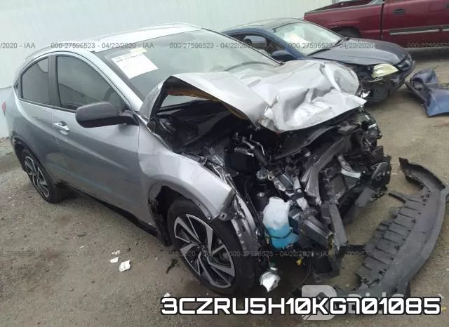 3CZRU5H10KG701085_1.webp